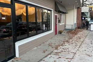 18 S Angell St, Providence, RI 02906 - Photo 1