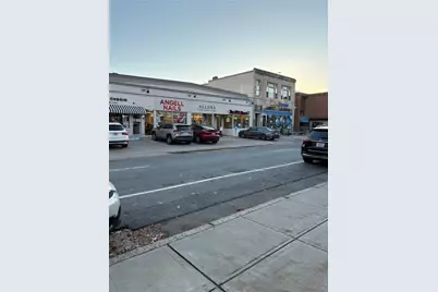 18 South Angell Street #LL, Providence, RI 02906 - Photo 3