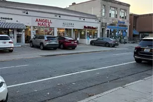 18 S Angell St, Providence, RI 02906 - Photo 3