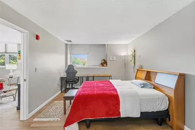 140 High Street #307, Westerly, RI 02891 - Photo 11