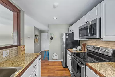 140 High Street #307, Westerly, RI 02891 - Photo 3