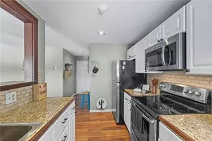 140 High St, Westerly, RI 02891 - Photo 3