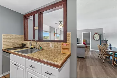 140 High Street #307, Westerly, RI 02891 - Photo 5