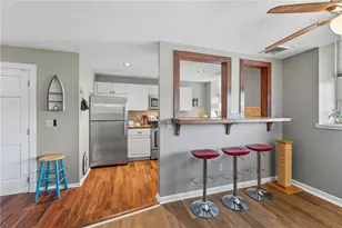 140 High St, Westerly, RI 02891 - Photo 7