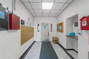 140 High St, Westerly, RI 02891 - Photo 17