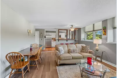 140 High Street #307, Westerly, RI 02891 - Photo 9