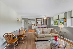 140 High St, Westerly, RI 02891 - Photo 9