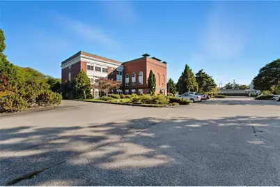 140 High Street #307, Westerly, RI 02891 - Photo 21