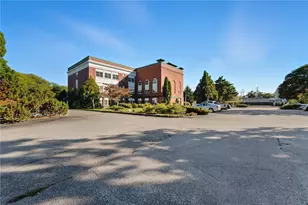 140 High St, Westerly, RI 02891 - Photo 21