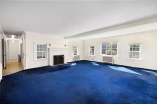 159 Ten Rod Rd, North Kingstown, RI 02852 - Photo 23