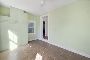 159 Ten Rod Rd, North Kingstown, RI 02852 - Photo 29