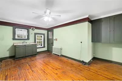 159 Ten Rod Road, North Kingstown, RI 02852 - Photo 17