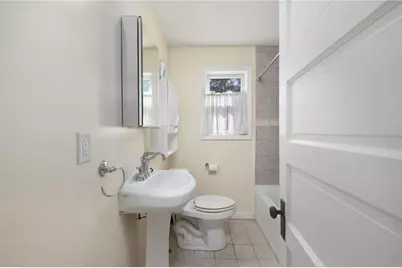 159 Ten Rod Road, North Kingstown, RI 02852 - Photo 35