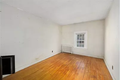 159 Ten Rod Road, North Kingstown, RI 02852 - Photo 31