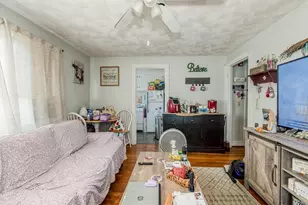 580 Central Ave, Pawtucket, RI 02861 - Photo 11