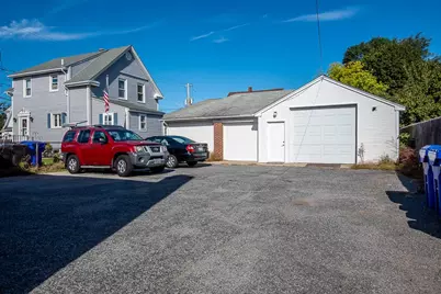 580 Central Avenue, Pawtucket, RI 02861 - Photo 3