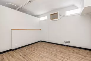 580 Central Ave, Pawtucket, RI 02861 - Photo 13