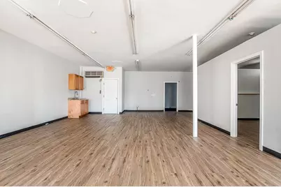 580 Central Avenue, Pawtucket, RI 02861 - Photo 17