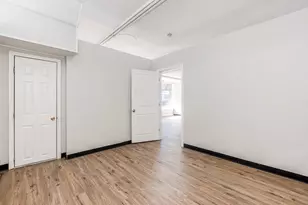 580 Central Ave, Pawtucket, RI 02861 - Photo 19