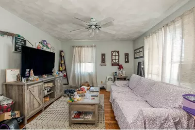 580 Central Avenue, Pawtucket, RI 02861 - Photo 7