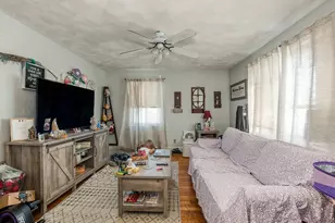 580 Central Ave, Pawtucket, RI 02861 - Photo 7