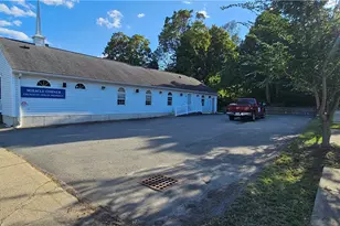 1193 Eddy St, Providence, RI 02905 - Photo 1