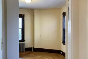 437 N Main St, Woonsocket, RI 02895 - Photo 15