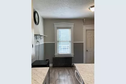 437 N Main Street, Woonsocket, RI 02895 - Photo 27