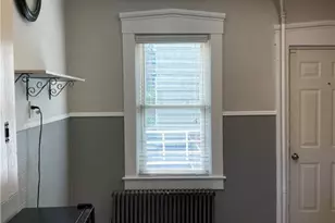 437 N Main St, Woonsocket, RI 02895 - Photo 27