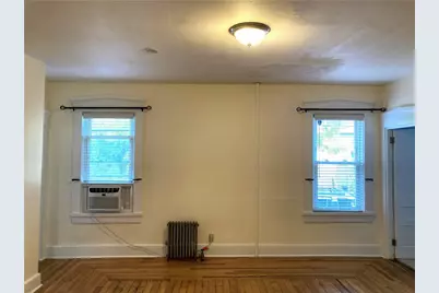 437 N Main Street, Woonsocket, RI 02895 - Photo 17