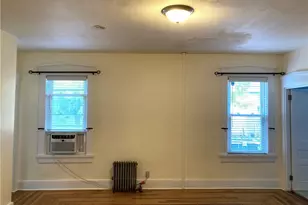 437 N Main St, Woonsocket, RI 02895 - Photo 17