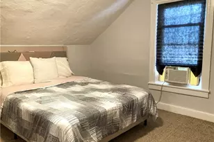 437 N Main St, Woonsocket, RI 02895 - Photo 47