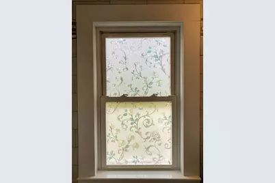 437 N Main Street, Woonsocket, RI 02895 - Photo 41