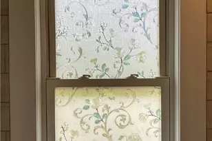 437 N Main St, Woonsocket, RI 02895 - Photo 41