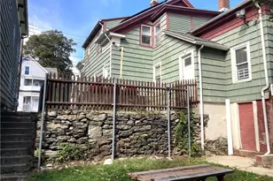 437 N Main St, Woonsocket, RI 02895 - Photo 5