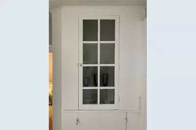 437 N Main Street, Woonsocket, RI 02895 - Photo 43