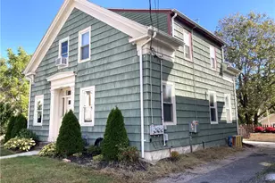 437 N Main St, Woonsocket, RI 02895 - Photo 3