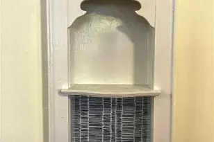 437 N Main St, Woonsocket, RI 02895 - Photo 19