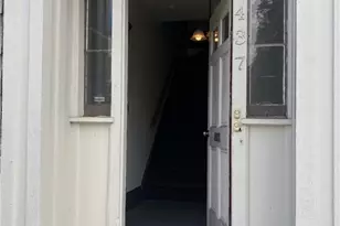 437 N Main St, Woonsocket, RI 02895 - Photo 9