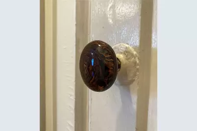 437 N Main Street, Woonsocket, RI 02895 - Photo 33