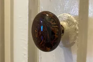 437 N Main St, Woonsocket, RI 02895 - Photo 33