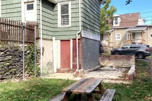 437 N Main St, Woonsocket, RI 02895 - Photo 7