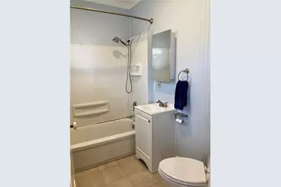 437 N Main Street, Woonsocket, RI 02895 - Photo 21