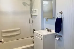 437 N Main St, Woonsocket, RI 02895 - Photo 21