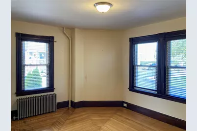 437 N Main Street, Woonsocket, RI 02895 - Photo 11