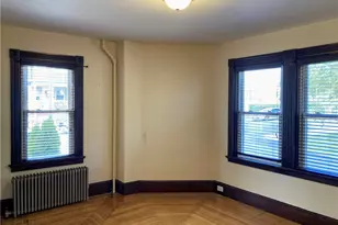 437 N Main St, Woonsocket, RI 02895 - Photo 11