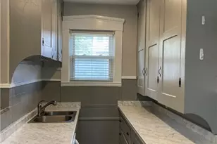 437 N Main St, Woonsocket, RI 02895 - Photo 25