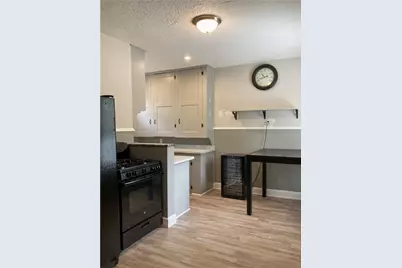 437 N Main Street, Woonsocket, RI 02895 - Photo 23