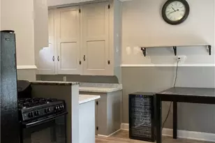 437 N Main St, Woonsocket, RI 02895 - Photo 23