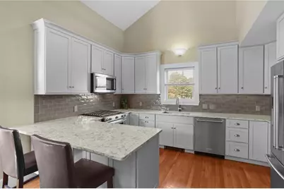 18 Quail Ridge Road, Cranston, RI 02921 - Photo 15